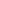 3149ac931f2d0eaaefb3380cf0cd39c66d71b134.png