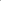 Xiaomi Commuter Backpack (Dark Gray) image 0
