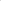 Redmi Watch 6 - Gray image