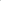 52176254489282cde37b8db722471da4c794b0e6.png