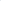 Redmi Note 15 4G 8RAM 256 ROM image 2