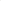 Xiaomi Mi Smart LED Bulb (Cool White) image 1