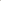 8e88231675b57e8859e557df246685d2dc08a18d.png