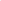 Xiaomi Electric Shaver S200 Replacement Head Silver image 0