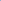 Redmi Note 15 4G 8RAM 256 ROM - Glacier Blue image