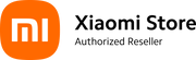 Authorized-Reseller-Logo-Black_d22e0ed6-bda8-4f48-ace9-14c3e0031540.png