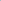 Redmi Note 15 Pro 5G  8GB 512GB - Glacier Blue image