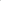 Xiaomi Mi Cordless Precision Screwdriver Kit 36013 image 2
