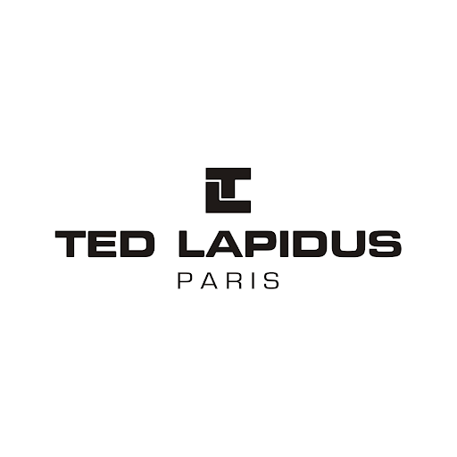Ted Lapidus