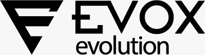 Evox