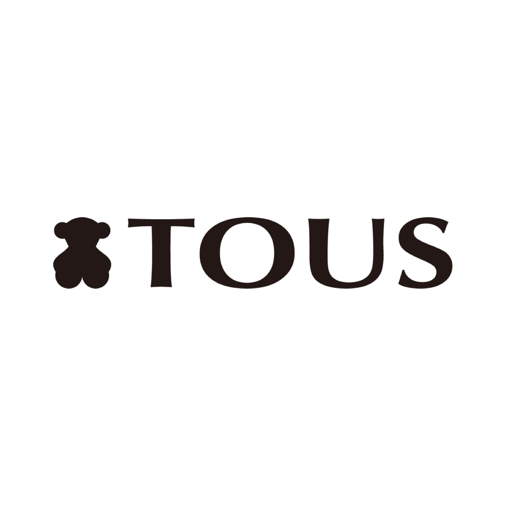 Tous