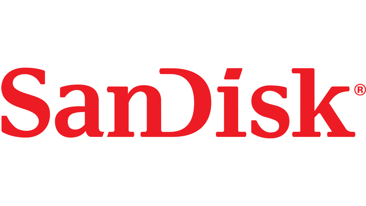 SanDisk