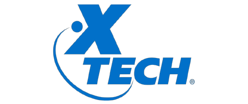 XTech