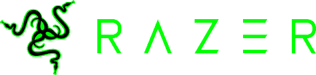 Razer