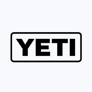 Yeti