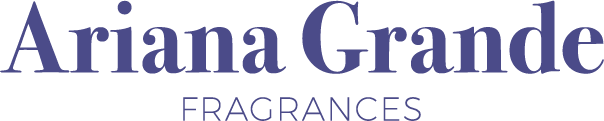 Ariana Grande