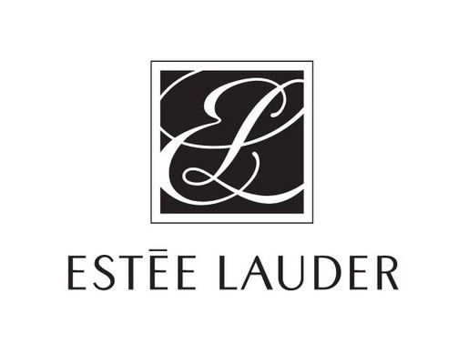 Estee Lauder