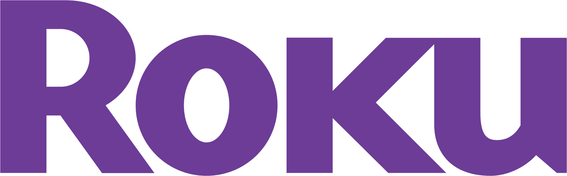 Roku 
