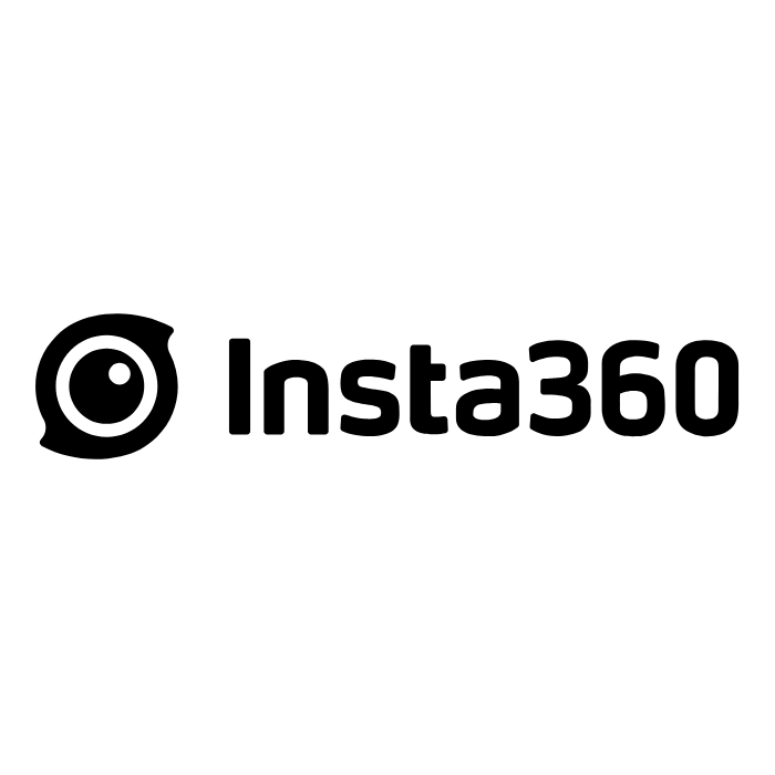 Insta360