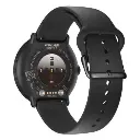 SmartWatch Polar Ignite 3 AMOLED Negro 43mm (1).webp