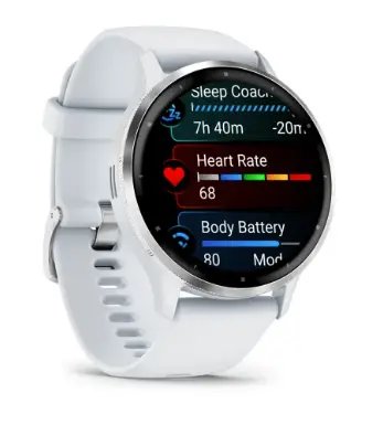 Captura de pantalla 2025-06-28 115849.webp