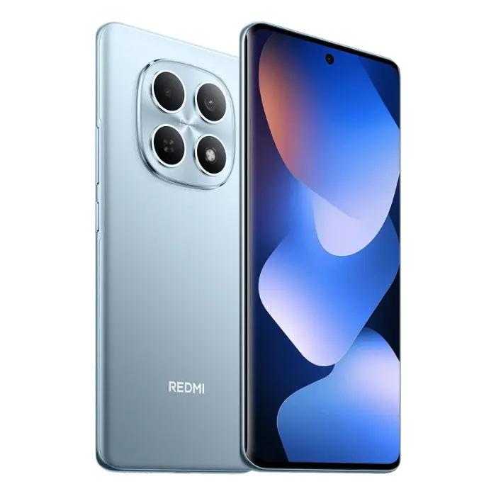 Celular Xiaomi Redmi Note 15 LTE 128GB 6GB-RAM Azul (1).webp