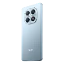 Celular Xiaomi Redmi Note 15 LTE 128GB 6GB-RAM Azul (3).webp