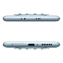 Celular Xiaomi Redmi Note 15 LTE 128GB 6GB-RAM Azul (5).webp