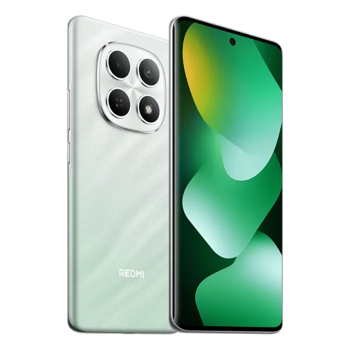 Celular Xiaomi Redmi Note 15 LTE 128GB 6GB-RAM Verde (1).webp