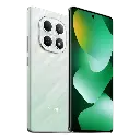 Celular Xiaomi Redmi Note 15 LTE 128GB 6GB-RAM Verde (1).webp
