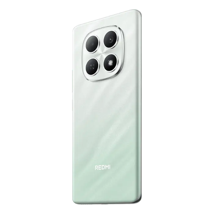 Celular Xiaomi Redmi Note 15 LTE 128GB 6GB-RAM Verde (3).webp