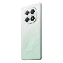 Celular Xiaomi Redmi Note 15 LTE 128GB 6GB-RAM Verde (3).webp