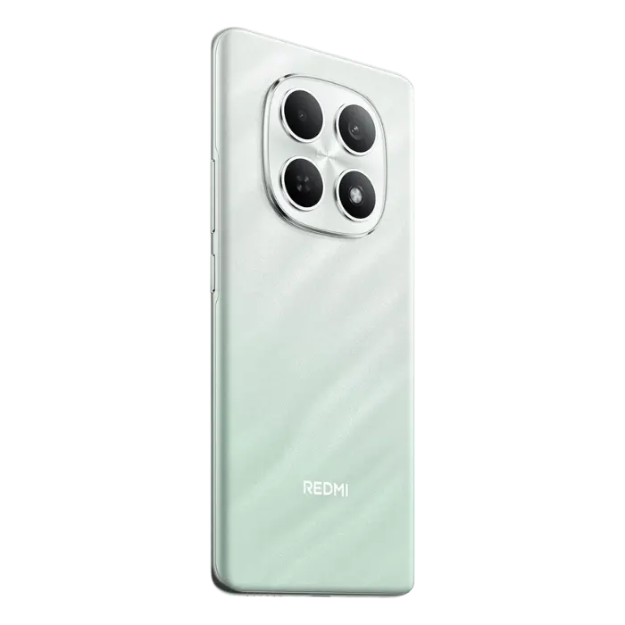 Celular Xiaomi Redmi Note 15 LTE 128GB 6GB-RAM Verde (2).webp