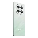 Celular Xiaomi Redmi Note 15 LTE 128GB 6GB-RAM Verde (2).webp