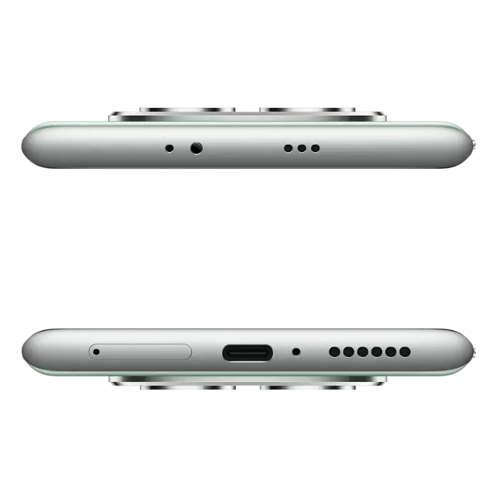 Celular Xiaomi Redmi Note 15 LTE 128GB 6GB-RAM Verde (5).webp