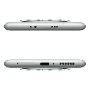 Celular Xiaomi Redmi Note 15 LTE 128GB 6GB-RAM Verde (5).webp