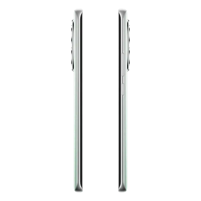 Celular Xiaomi Redmi Note 15 LTE 128GB 6GB-RAM Verde (4).webp