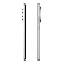 Celular Xiaomi Redmi Note 15 LTE 128GB 6GB-RAM Verde (4).webp