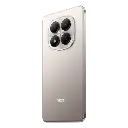 Celular Xiaomi Redmi Note 15 Pro LTE 256GB 8GB-RAM Titanio (3).webp