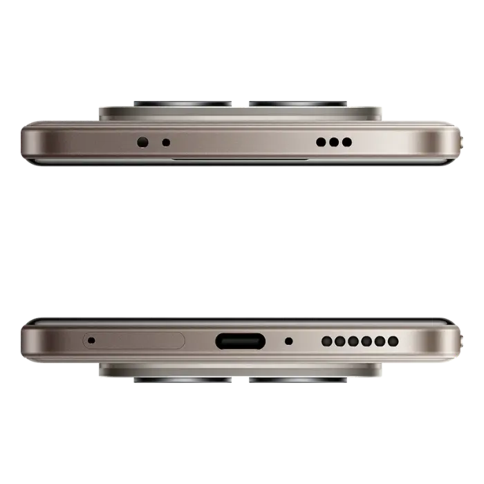 Celular Xiaomi Redmi Note 15 Pro LTE 256GB 8GB-RAM Titanio (5).webp