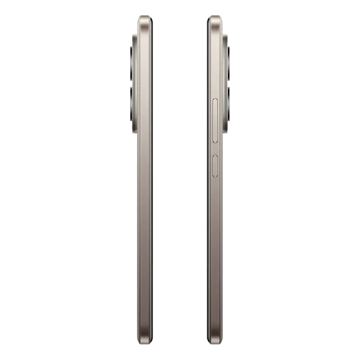 Celular Xiaomi Redmi Note 15 Pro LTE 256GB 8GB-RAM Titanio (4).webp