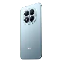 Celular Xiaomi Redmi Note 15 Pro LTE 256GB 8GB-RAM Azul (3).webp