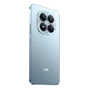 Celular Xiaomi Redmi Note 15 Pro LTE 256GB 8GB-RAM Azul (2).webp