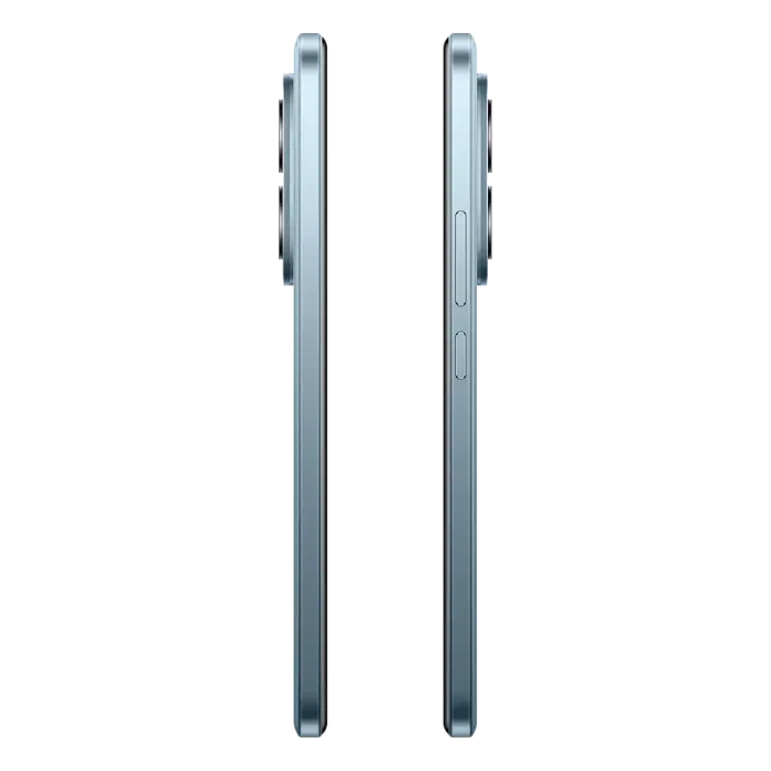 Celular Xiaomi Redmi Note 15 Pro LTE 256GB 8GB-RAM Azul (4).webp