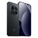 Celular Xiaomi Redmi Note 15 Pro 5G 256GB 8GB-RAM Negro (1).webp