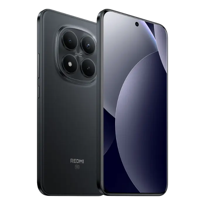 Celular Xiaomi Redmi Note 15 Pro+ 5G 256GB 8GB-RAM Negro (1).webp