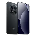 Celular Xiaomi Redmi Note 15 Pro+ 5G 256GB 8GB-RAM Negro (1).webp