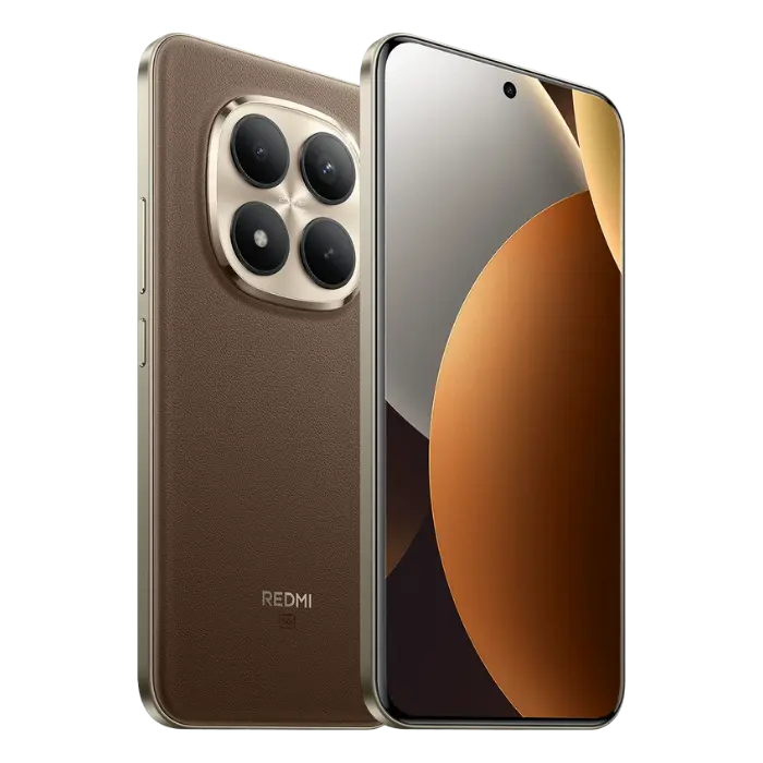 Celular Xiaomi Redmi Note 15 Pro+ 5G 256GB 8GB-RAM Café (1).webp