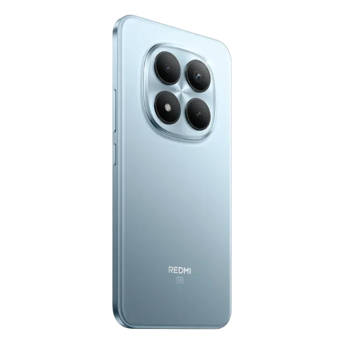 Celular Xiaomi Redmi Note 15 Pro+ 5G 256GB 8GB-RAM Azul (2).webp