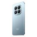 Celular Xiaomi Redmi Note 15 Pro+ 5G 256GB 8GB-RAM Azul (3).webp